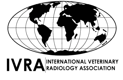 国际兽医放射学协会