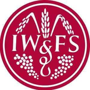 国际葡萄酒与美食协会