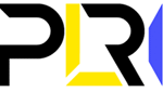 公共借阅权国际（PLR International）