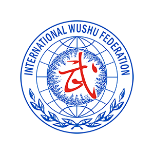 国际武术联合会