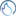 盖亚项目
