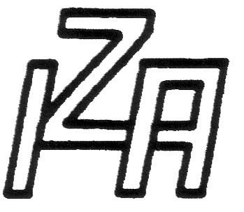 国际沸石协会