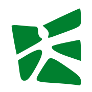 瑞士国际经济与应用经济研究所