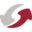 系统动力学学会
