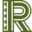 国际雨林基金会