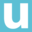 制造商工业与艺术产权国际保护联盟