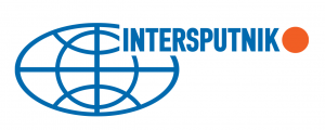 国际空间通信组织Intersputnik