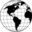 国际视觉援助协会