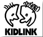 Kidlink协会