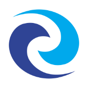 海洋危机组织