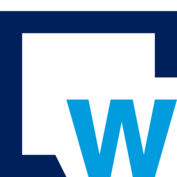 全球职场协会（WorldatWork）