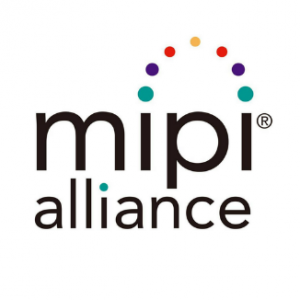 MIPI联盟