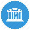 东南亚生物圈保护区网络