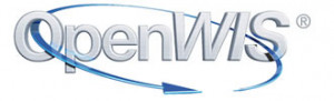OpenWIS协会