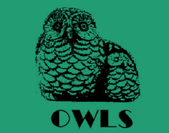 OWLS学会