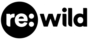 龟类保护基金