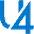 U4反腐败资源中心