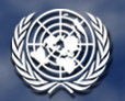 联合国驻印度和巴基斯坦军事观察组