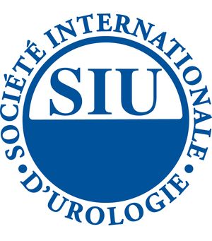 国际泌尿学会