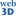 Web3D联盟