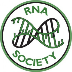 RNA学会
