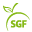 SGF国际组织
