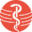 世界医师管弦乐团