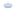 和谐世界（World in Harmony）