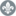 世界童军基金会
