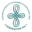 国际生活体验试验全球网络（Federation EIL）