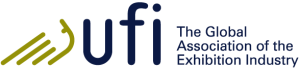 UFI-全球展览业协会