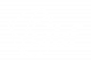 国际商业学者学会