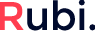 SOLARUNITED