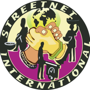 StreetNet国际