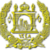 阿富汗世界基金会