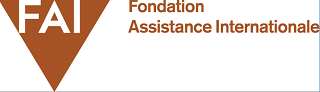 绿色非洲