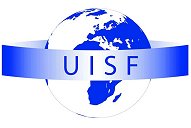 使用法语的工程师和科学家国际联盟