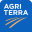 阿格瑞特拉（Agriterra）