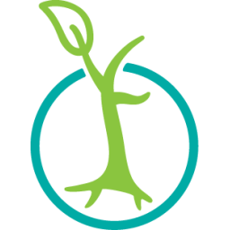 Aiducation International（国际教育援助组织）