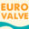 EuroValve欧洲会议
