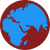 美国人中东理解协会