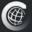 世界轴承协会