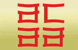 亚洲基督艺术协会