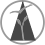 伊登特（Idente）国际青年协会