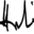 马塞尔·希克特协会