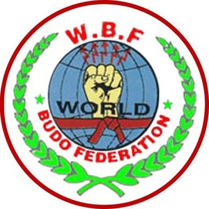 世界武道联合会