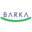 BARKA互助基金会