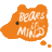 Bears in Mind