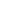 贝塔斯曼基金会