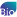 生物技术革新组织